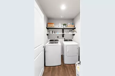 15422 Sicomoro Viejo Street, Channelview, TX 77530 - Photo 13