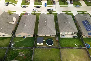 15422 Sicomoro Viejo St, Channelview, TX 77530 - Photo 3