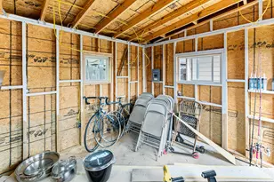 15422 Sicomoro Viejo St, Channelview, TX 77530 - Photo 19