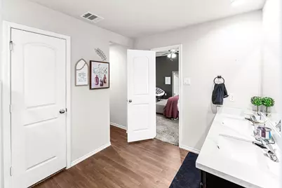 15422 Sicomoro Viejo Street, Channelview, TX 77530 - Photo 17