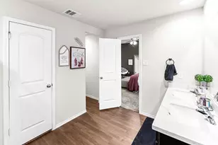 15422 Sicomoro Viejo St, Channelview, TX 77530 - Photo 17