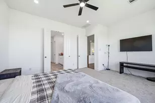 31051 Sun Vly Dr, Brookshire, TX 77423 - Photo 29