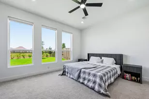 31051 Sun Vly Dr, Brookshire, TX 77423 - Photo 27