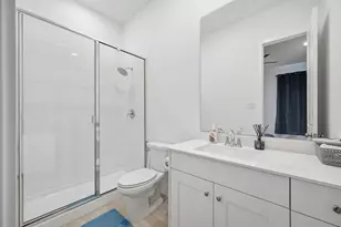 31051 Sun Vly Dr, Brookshire, TX 77423 - Photo 11