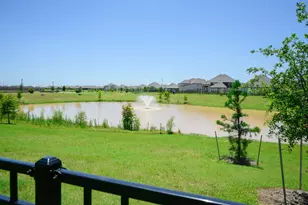 31051 Sun Vly Dr, Brookshire, TX 77423 - Photo 45