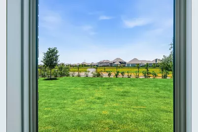 31051 Sun Valley Drive, Brookshire, TX 77423 - Photo 23