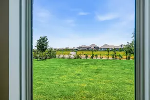 31051 Sun Vly Dr, Brookshire, TX 77423 - Photo 23