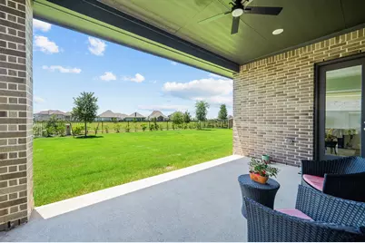 31051 Sun Valley Drive, Brookshire, TX 77423 - Photo 41