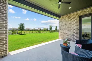 31051 Sun Vly Dr, Brookshire, TX 77423 - Photo 41