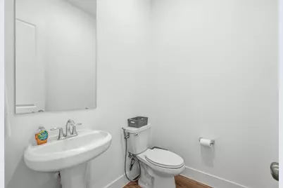 31051 Sun Valley Drive, Brookshire, TX 77423 - Photo 21
