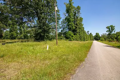 Tbd County Road 3011 Lot 5, Dayton, TX 77535 - Photo 23