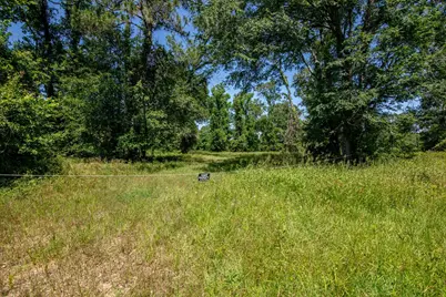 Tbd County Road 3011 Lot 5, Dayton, TX 77535 - Photo 27
