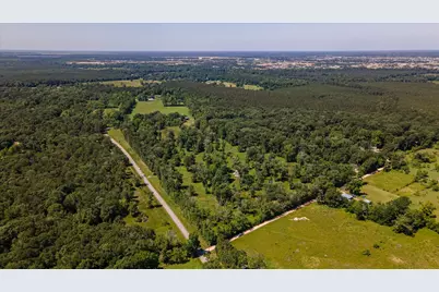 Tbd County Road 3011 Lot 5, Dayton, TX 77535 - Photo 17