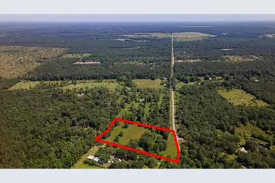 Tbd County Road 3011 Lot 5, Dayton, TX 77535 - Photo 7