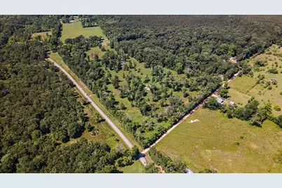 Tbd County Road 3011 Lot 5, Dayton, TX 77535 - Photo 19