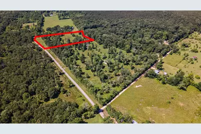 Tbd County Road 3011 Lot 5, Dayton, TX 77535 - Photo 11