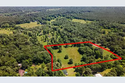 Tbd County Road 3011 Lot 5, Dayton, TX 77535 - Photo 15