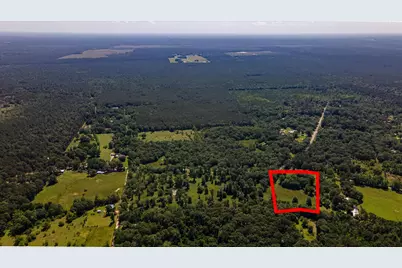Tbd County Road 3011 Lot 5, Dayton, TX 77535 - Photo 5