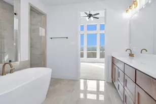 619 Gunner Dr, Montgomery, TX 77316 - Photo 11