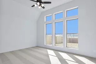 619 Gunner Dr, Montgomery, TX 77316 - Photo 15