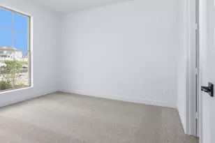 619 Gunner Dr, Montgomery, TX 77316 - Photo 17