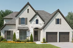 619 Gunner Dr, Montgomery, TX 77316 - Photo 1