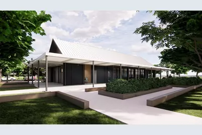 619 Gunner Drive, Montgomery, TX 77316 - Photo 25