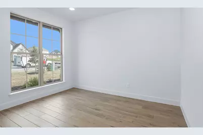 619 Gunner Drive, Montgomery, TX 77316 - Photo 13