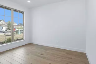 619 Gunner Dr, Montgomery, TX 77316 - Photo 13