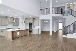 619 Gunner Dr, Montgomery, TX 77316 - Photo 7