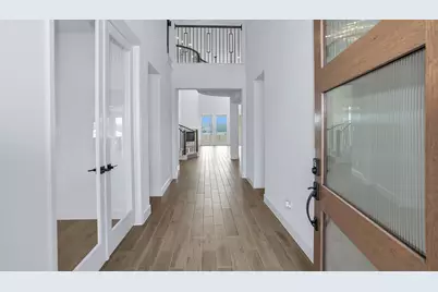 619 Gunner Drive, Montgomery, TX 77316 - Photo 3