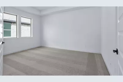 619 Gunner Drive, Montgomery, TX 77316 - Photo 17