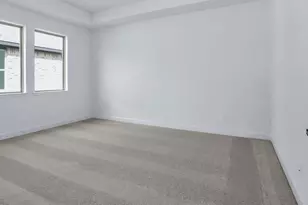 619 Gunner Dr, Montgomery, TX 77316 - Photo 17