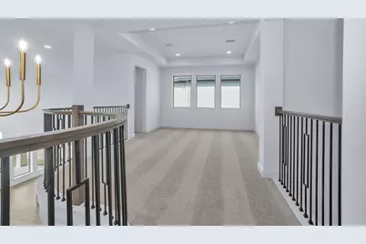 619 Gunner Drive, Montgomery, TX 77316 - Photo 15