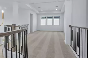 619 Gunner Dr, Montgomery, TX 77316 - Photo 15