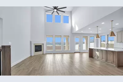 619 Gunner Drive, Montgomery, TX 77316 - Photo 7