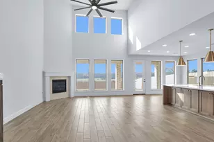 619 Gunner Dr, Montgomery, TX 77316 - Photo 7