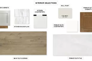 619 Gunner Dr, Montgomery, TX 77316 - Photo 3