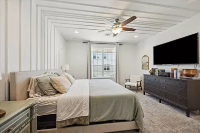 1502 Upland Glen Way, Houston, TX 77043 - Photo 11