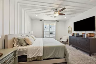 1502 Upland Glen Way, Houston, TX 77043 - Photo 11