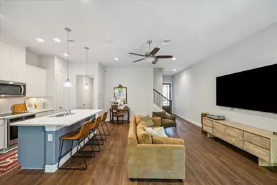 1502 Upland Glen Way, Houston, TX 77043 - Photo 7