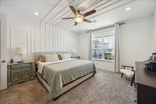 1502 Upland Glen Way, Houston, TX 77043 - Photo 5