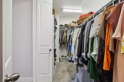 1502 Upland Glen Way, Houston, TX 77043 - Photo 13