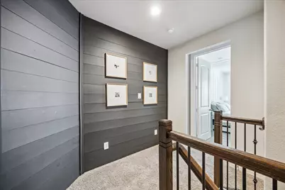 1502 Upland Glen Way, Houston, TX 77043 - Photo 9