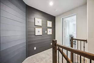 1502 Upland Glen Way, Houston, TX 77043 - Photo 9