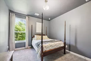 1502 Upland Glen Way, Houston, TX 77043 - Photo 11