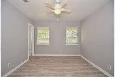 5330 Windswept Lane, Houston, TX 77056 - Photo 13