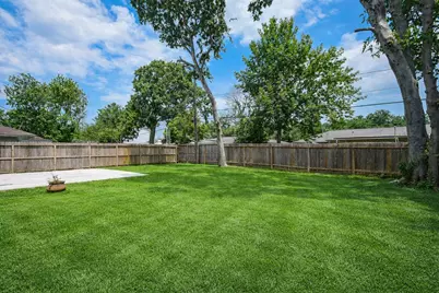 5330 Windswept Lane, Houston, TX 77056 - Photo 19