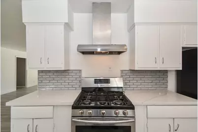 5330 Windswept Lane, Houston, TX 77056 - Photo 7