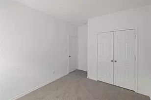 503 Oak Chase Ave, Dayton, TX 77535 - Photo 7